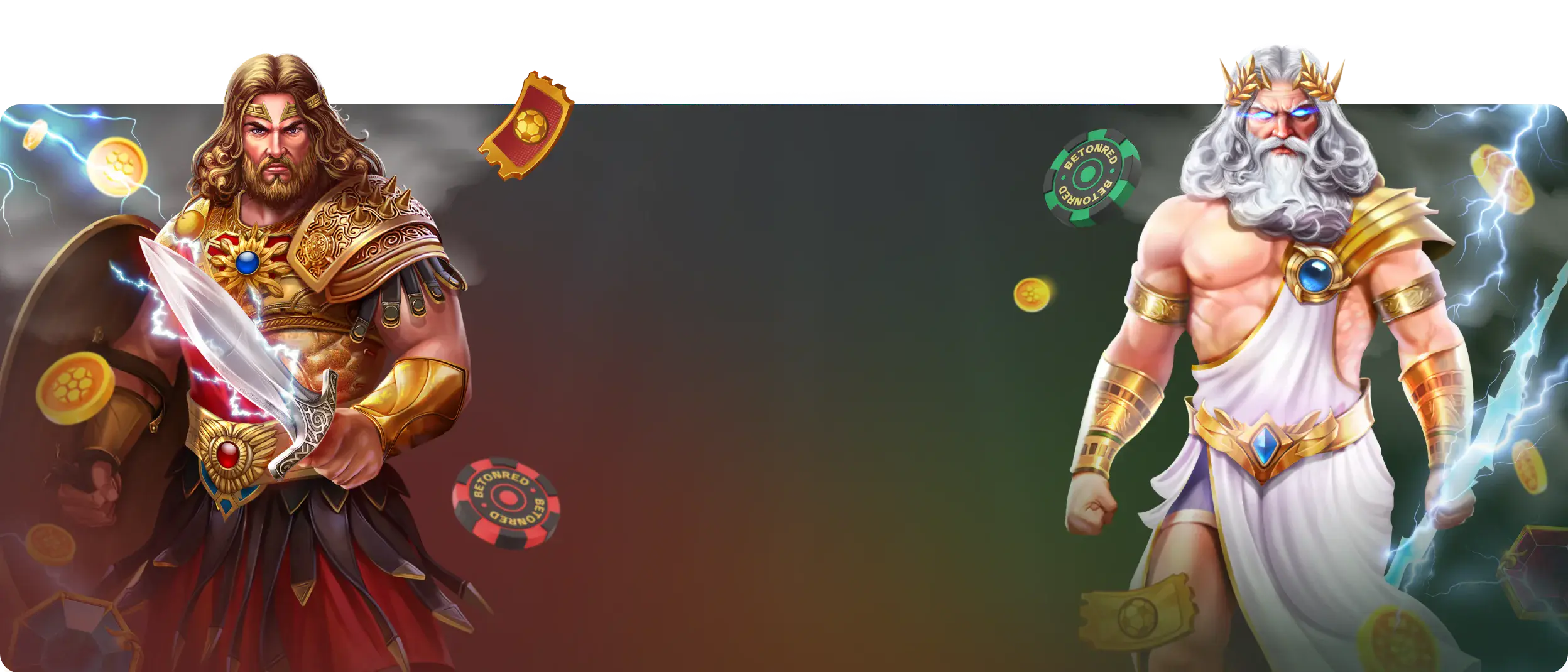 RoboCat Casino welcome bonus